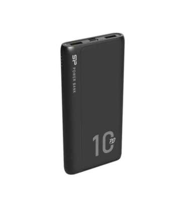 Silicon Power Power Bank QP15 Li-Polymer