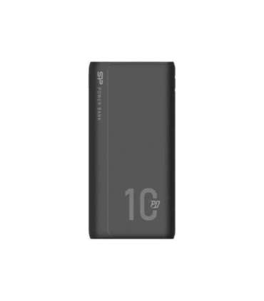 Silicon Power Power Bank QP15 Li-Polymer