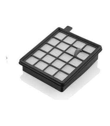 ETA Hepa filter for container ETA051300080 1 pc(s)