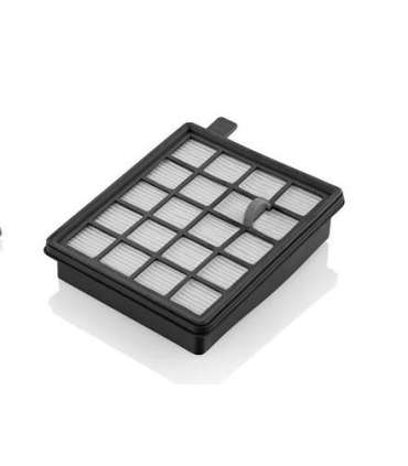 ETA Hepa filter for container ETA051300080 1 pc(s)