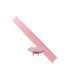 Nanoleaf Lines Skin Pink Matte 9pcs