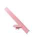 Nanoleaf Lines Skin Pink Matte 9pcs