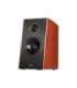 Edifier R2000DB 24Wx2 + 36Wx2 (DRC On) W Bluetooth Brown 4 Ω 120 W Bluetooth speaker