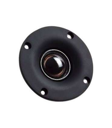 Edifier R2000DB 24Wx2 + 36Wx2 (DRC On) W Bluetooth Brown 4 Ω 120 W Bluetooth speaker