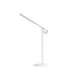Xiaomi Mi Smart LED Desk Lamp 1S EU 9 W Desk Lamp 12 V