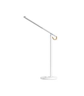 Xiaomi Mi Smart LED Desk Lamp 1S EU 9 W Desk Lamp 12 V