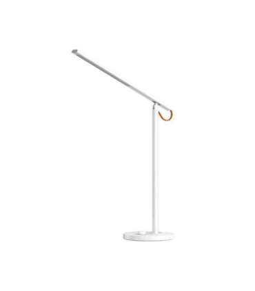 Xiaomi Mi Smart LED Desk Lamp 1S EU 9 W Desk Lamp 12 V