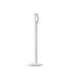 Xiaomi Mi Smart LED Desk Lamp 1S EU 9 W Desk Lamp 12 V