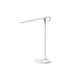 Xiaomi Mi Smart LED Desk Lamp 1S EU 9 W Desk Lamp 12 V