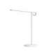 Xiaomi Mi Smart LED Desk Lamp 1S EU 9 W Desk Lamp 12 V