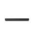 Sony HT-S400 2.1ch Soundbar with powerful wireless subwoofer Sony Yes 2.1ch Soundbar with powerful wireless