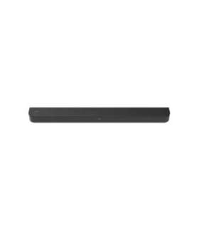 Sony HT-S400 2.1ch Soundbar with powerful wireless subwoofer Sony Yes 2.1ch Soundbar with powerful wireless