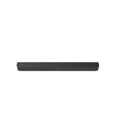 Sony HT-S400 2.1ch Soundbar with powerful wireless subwoofer Sony Yes 2.1ch Soundbar with powerful wireless