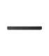 Sony HT-S400 2.1ch Soundbar with powerful wireless subwoofer Sony Yes 2.1ch Soundbar with powerful wireless