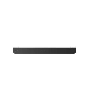 Sony HT-S400 2.1ch Soundbar with powerful wireless subwoofer Sony Yes 2.1ch Soundbar with powerful wireless
