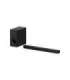 Sony HT-S400 2.1ch Soundbar with powerful wireless subwoofer Sony Yes 2.1ch Soundbar with powerful wireless