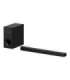 Sony HT-S400 2.1ch Soundbar with powerful wireless subwoofer Sony Yes 2.1ch Soundbar with powerful wireless