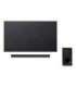 Sony HT-S400 2.1ch Soundbar with powerful wireless subwoofer Sony Yes 2.1ch Soundbar with powerful wireless