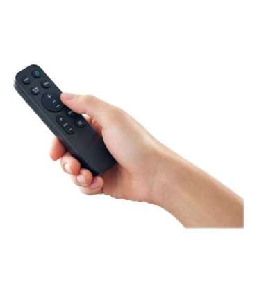 Sony HT-S400 2.1ch Soundbar with powerful wireless subwoofer Sony Yes 2.1ch Soundbar with powerful wireless