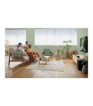 Sony HT-S400 2.1ch Soundbar with powerful wireless subwoofer Sony Yes 2.1ch Soundbar with powerful wireless