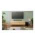 Sony HT-S400 2.1ch Soundbar with powerful wireless subwoofer Sony Yes 2.1ch Soundbar with powerful wireless