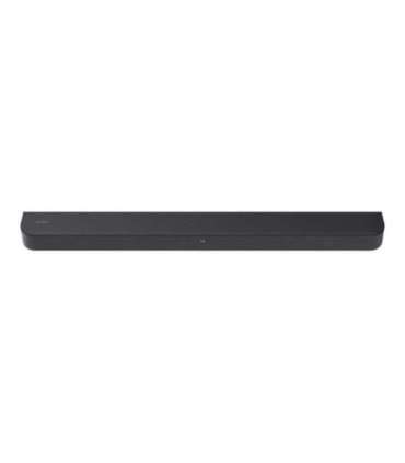 Sony HT-S400 2.1ch Soundbar with powerful wireless subwoofer Sony Yes 2.1ch Soundbar with powerful wireless