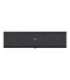 Sony HT-S400 2.1ch Soundbar with powerful wireless subwoofer Sony Yes 2.1ch Soundbar with powerful wireless