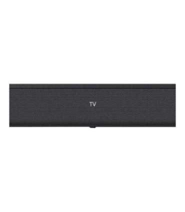 Sony HT-S400 2.1ch Soundbar with powerful wireless subwoofer Sony Yes 2.1ch Soundbar with powerful wireless