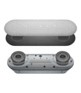 Dell Speakerphone SP3022 Dell Speakerphone SP3022 Yes Portable