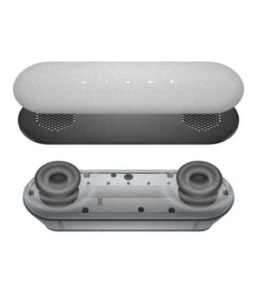 Dell Speakerphone SP3022 Dell Speakerphone SP3022 Yes Portable