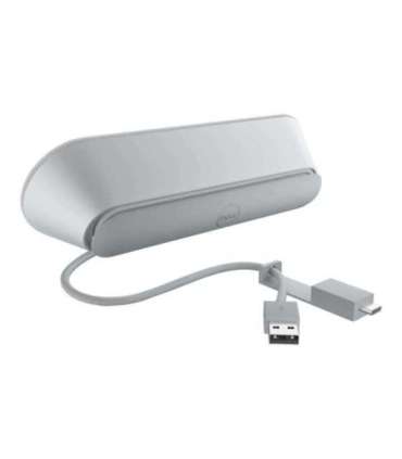 Dell Speakerphone SP3022 Dell Speakerphone SP3022 Yes Portable