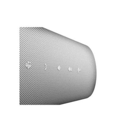 Dell Speakerphone SP3022 Dell Speakerphone SP3022 Yes Portable