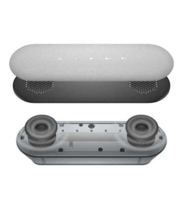 Dell Speakerphone SP3022 Dell Speakerphone SP3022 Yes Portable