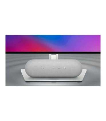 Dell Speakerphone SP3022 Dell Speakerphone SP3022 Yes Portable