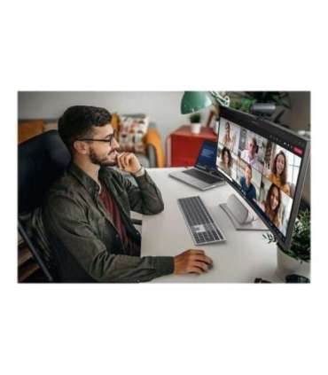 Dell Speakerphone SP3022 Dell Speakerphone SP3022 Yes Portable