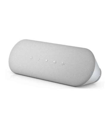 Dell Speakerphone SP3022 Dell Speakerphone SP3022 Yes Portable