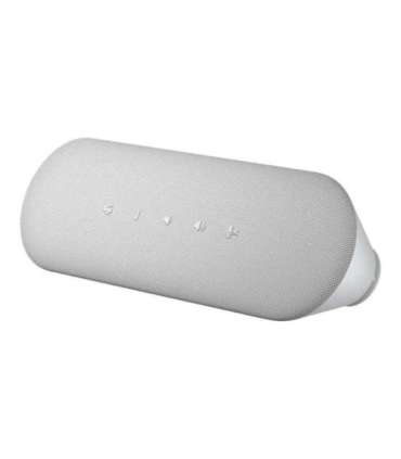 Dell Speakerphone SP3022 Dell Speakerphone SP3022 Yes Portable