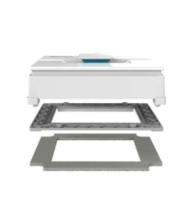 Mamibot Cleaning Cloth