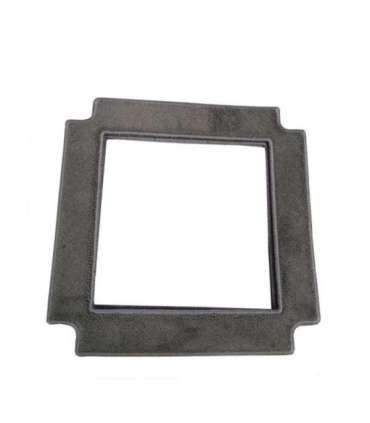 Mamibot Cleaning Cloth