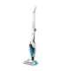 ETA Vacuum Cleaner Dasty AquaPlus ETA344790010 Cordless operating Handstick and Handheld 95 W 14.4 V |