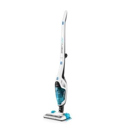 ETA Vacuum Cleaner Dasty AquaPlus ETA344790010 Cordless operating Handstick and Handheld 95 W 14.4 V |