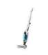 ETA Vacuum Cleaner Dasty AquaPlus ETA344790010 Cordless operating Handstick and Handheld 95 W 14.4 V |