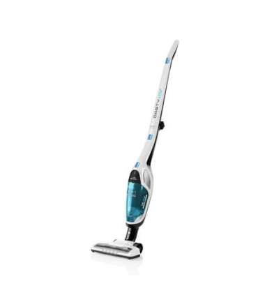 ETA Vacuum Cleaner Dasty AquaPlus ETA344790010 Cordless operating Handstick and Handheld 95 W 14.4 V |