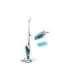 ETA Vacuum Cleaner Dasty AquaPlus ETA344790010 Cordless operating Handstick and Handheld 95 W 14.4 V |