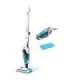 ETA Vacuum Cleaner Dasty AquaPlus ETA344790010 Cordless operating Handstick and Handheld 95 W 14.4 V |