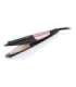 ETA Hair Straitghtener Fenité ETA833790000 Ceramic heating system Display LED Temperature (max) 230 °C 50