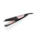 ETA Hair Straitghtener Fenité ETA833790000 Ceramic heating system Display LED Temperature (max) 230 °C 50