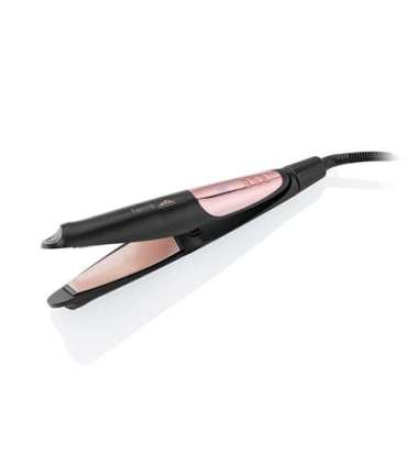 ETA Hair Straitghtener Fenité ETA833790000 Ceramic heating system Display LED Temperature (max) 230 °C 50