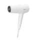 Philips Hair Dryer BHD500/00 2100 W Number of temperature settings 3 Ionic function White