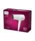 Philips Hair Dryer BHD500/00 2100 W Number of temperature settings 3 Ionic function White